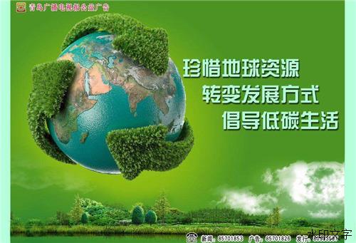 211e3c1c312e4fed8ffc772a052f5513.jpg