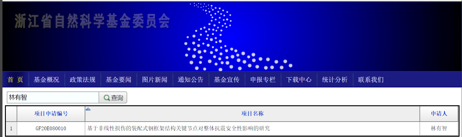 93ff45fb898044a9b600b5b224b74cc5.png 93ff45fb898044a9b600b5b224b74cc5.png