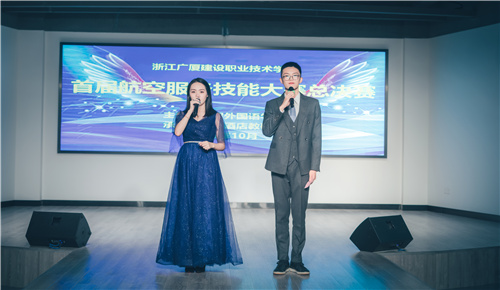 5a8406ab33584ee79d1ffecd6948292e.jpg