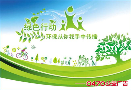 caf87dcdd458441eb9ccc6ad25a4716e.jpg