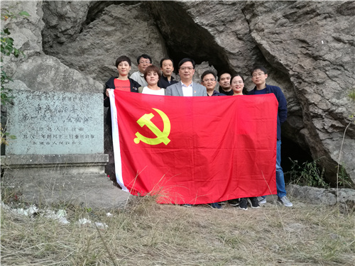 4e3a341edb30404dbc08b4bdd9af6467.jpg