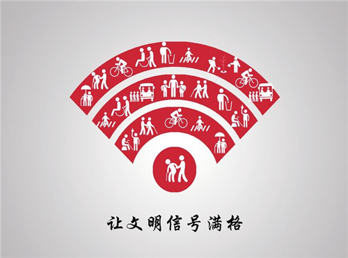 de78c20946d640c48a0d9d4d16a296e7.jpg