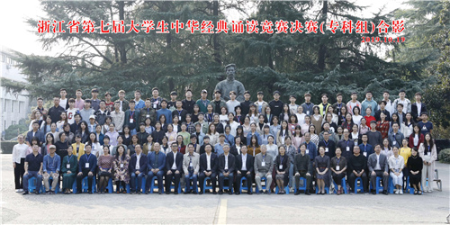 c77ffd5b43dc439289a1dd6b54d329d6.jpg