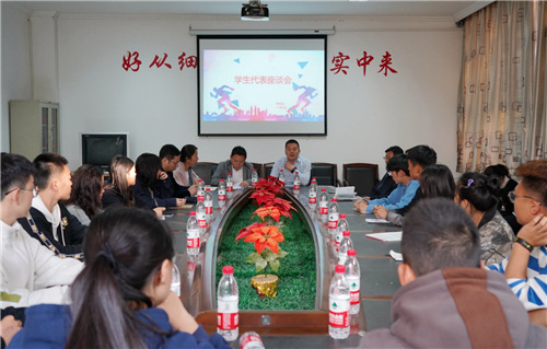 be4b9181b1a74e53a08cf966157fd270.jpg