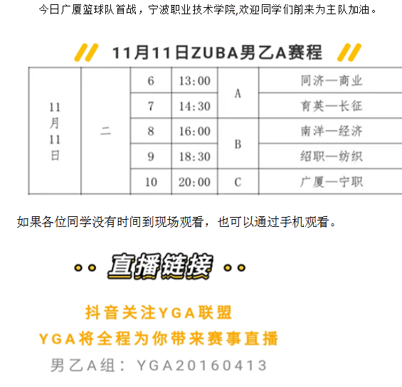 d4784b7b7fdf4cd1a11ecca5c1da5bfb.png