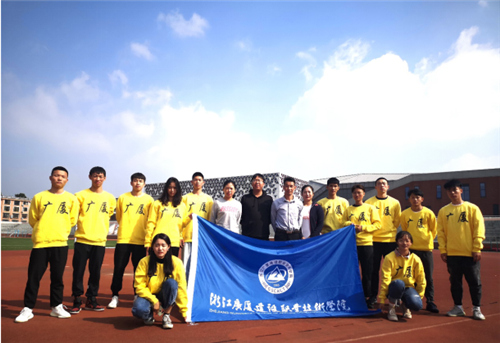 5760eae7017c488c9492a36fcc23b0c9.jpg