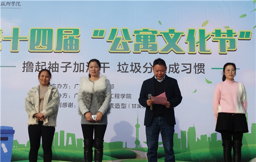 3bf539bb73c54c5dab63b8b5077cc257.jpg