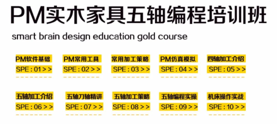 1e409c344f0d478f960c92fa98b1e37f.png