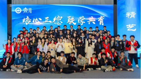 3d6112b6187a417898e125c549771566.png