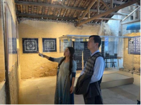 e91247a0156241c0bcd3b5c31e5e5324.png e91247a0156241c0bcd3b5c31e5e5324.png