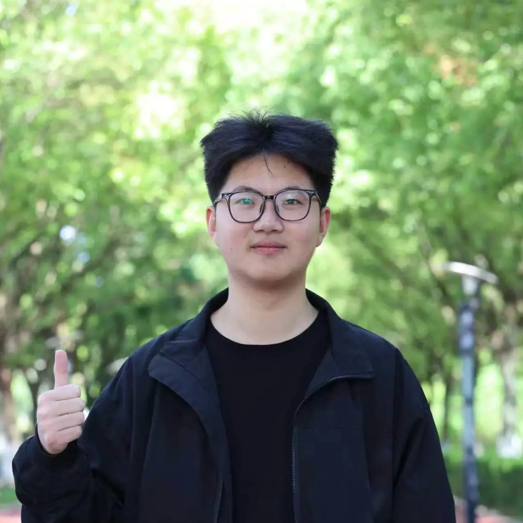 36316194e14446c6bc04f50eb36f0c31.png 36316194e14446c6bc04f50eb36f0c31.png