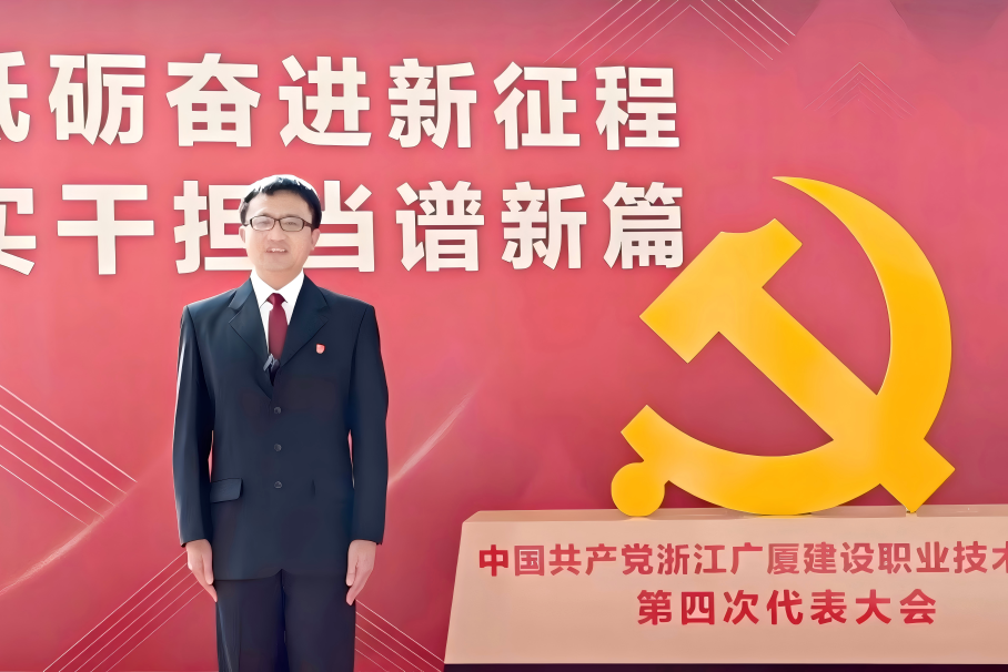 92a150daab194a8586a55cfb8d9d7c0e.png