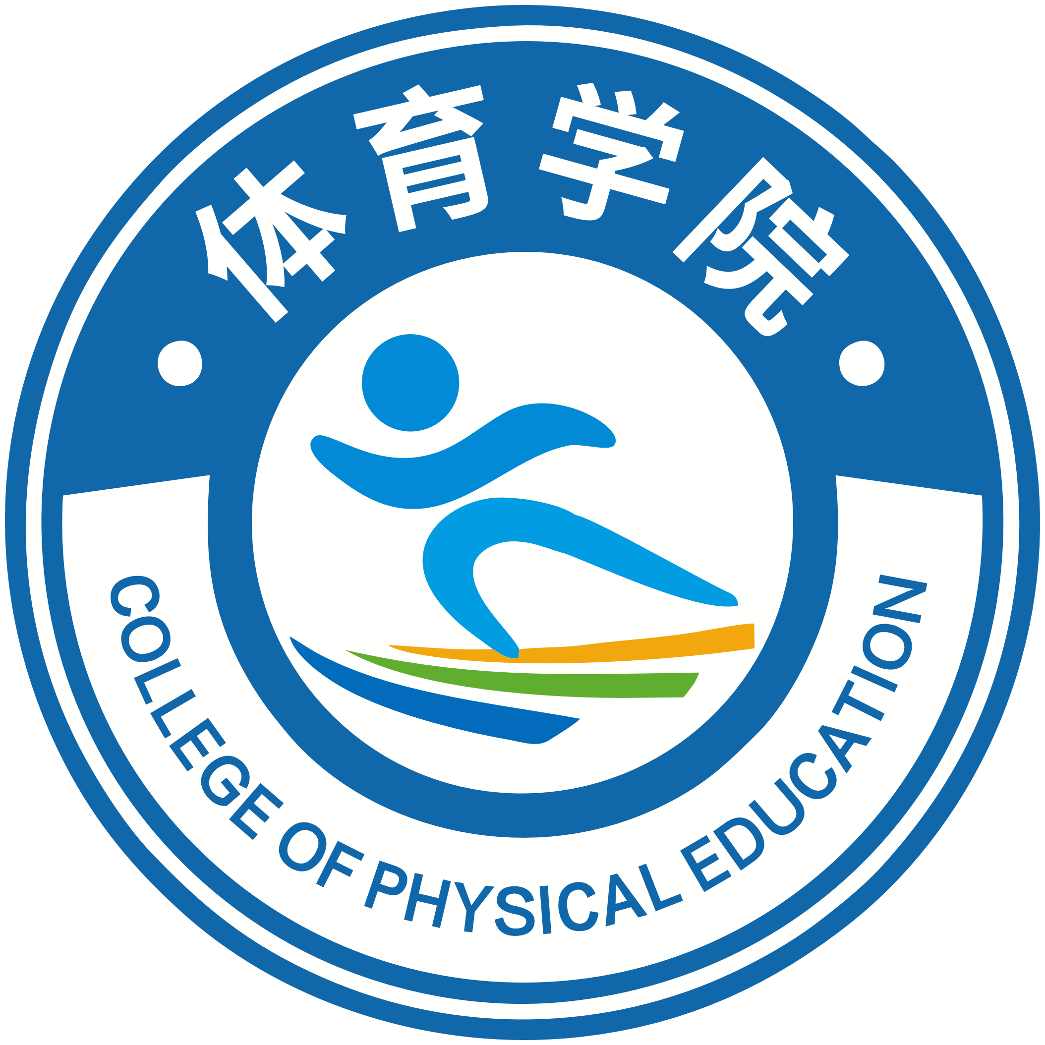 5159e93e836049e7993118afce23af07.png