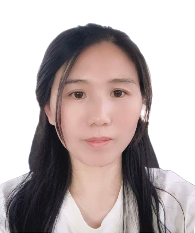 06aa48a5f2084d00ac8aa8e4b812cb81.png