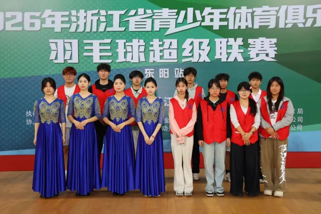 6369ef686b6b42548620507b220113a4.Jpeg