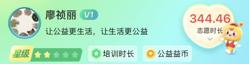 a339b61d3a0d4d19ac4b57163d5a77b4.png