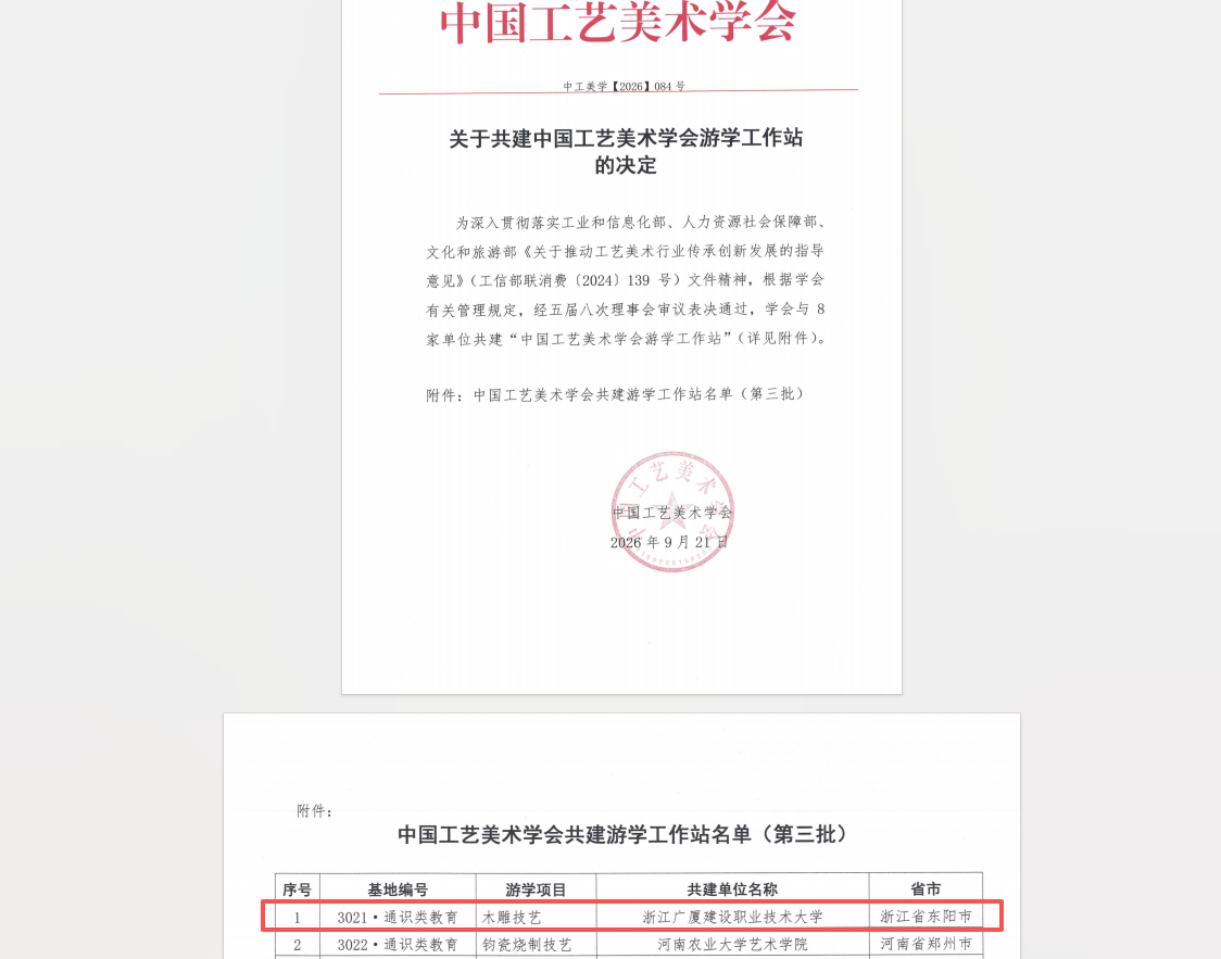 241c984ac4164e10857416b52598a297.Png