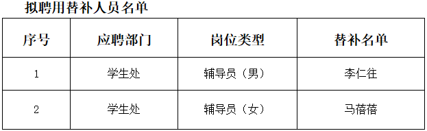 355569fcadb14fbb9cfee1b8bbd17607.png