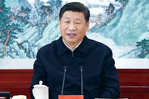 加快推动媒体融合发展 构建全媒体传播格局