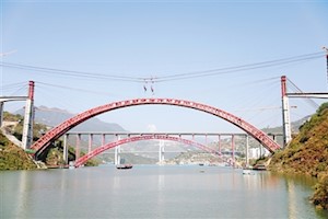 党的领导制度是我国的根本领导制度