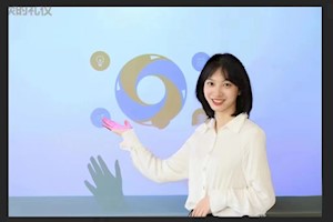 扛旗争先 共同富裕•青年大宣讲展播④|以信仰之力量 点燃黑夜之火