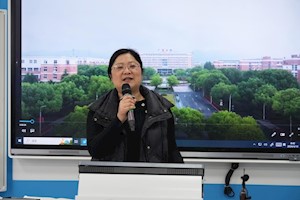 北森生涯发展课程教学师资认证培训（TTT）开班