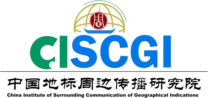 联系我们