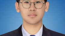 钟亚飞