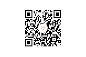 大数据与会计专业