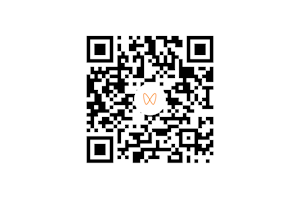 文化微讲坛《印象海子》视频