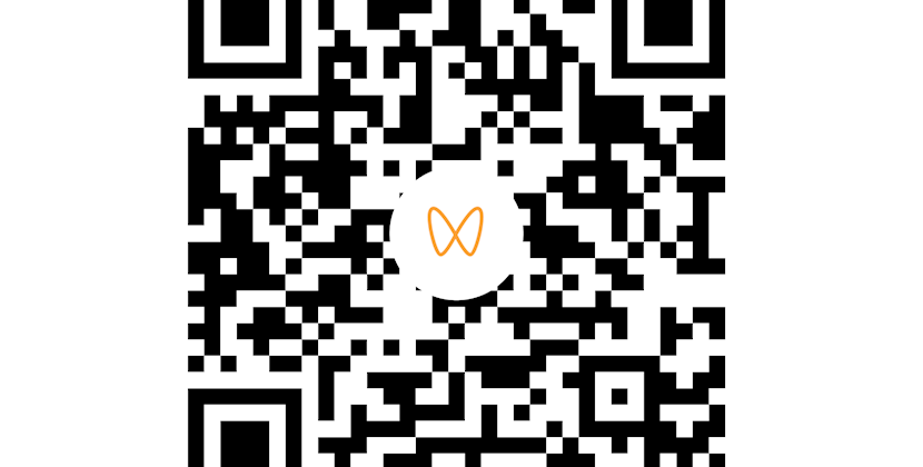 文化微讲坛《印象海子》视频