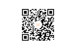 深入学习贯彻二十届中央纪委三次全会精神，加强党风廉政建设，推进清廉学校建设走深走实系列微视频之七：以党的自我革命引领社会革命。
