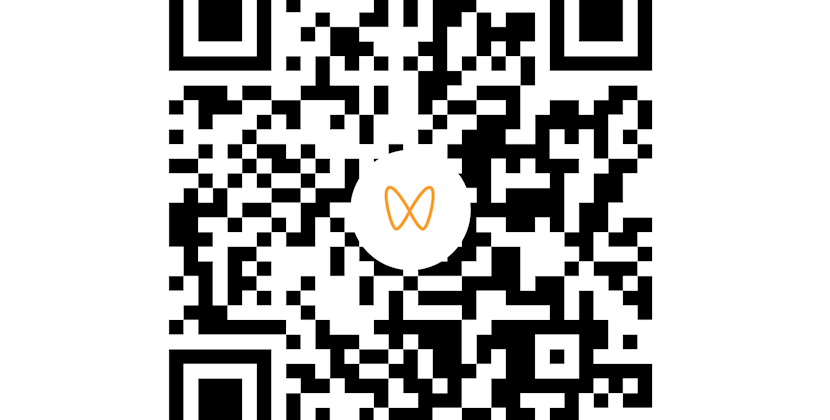 文化微讲坛《小概率事件》视频