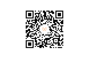 文化微讲坛《三门问题》视频