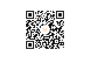 深入学习贯彻二十届中央纪委三次全会精神，加强党风廉政建设，推进清廉学校建设走深走实系列微视频之三：中国共产党为什么能自我革命？