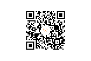 文化微讲坛《我与地坛》视频