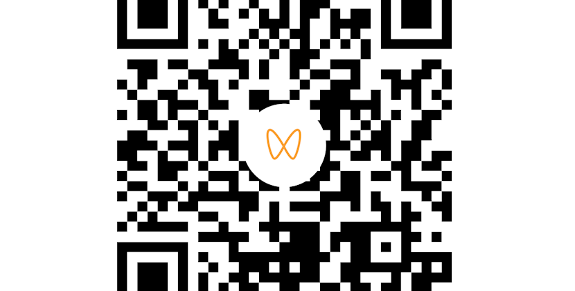 文化微讲坛宋韵流芳之《唐多令》视频