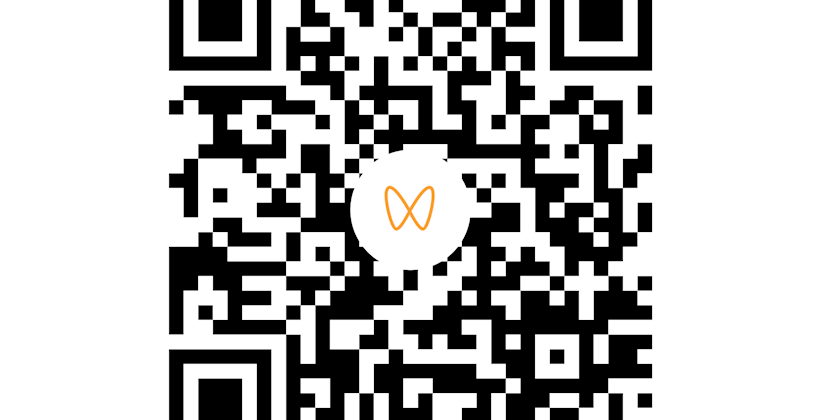 文化微讲坛《中国梦的坐标法解读》视频