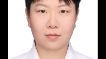 解画粤