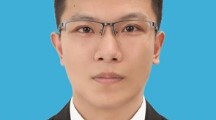 徐孟进