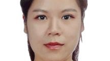 吴佳宁
