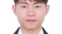 社会治理系师资队伍建设